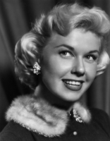 Doris Day mug #G830969