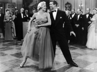 Doris Day mug #G830977