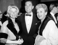 Doris Day tote bag #G912366