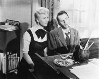 Doris Day mug #G912386