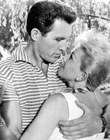Doris Day Tank Top #2670298