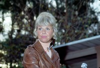 Doris Day tote bag #G912397