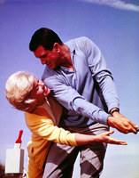 Doris Day mug #G912408
