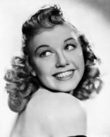 Doris Day mug #G912415