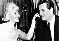Doris Day tote bag #G912416