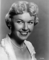 Doris Day mug #G912420