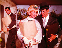 Doris Day mug #G912430