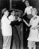 Doris Day mug #G912433