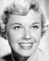 Doris Day Longsleeve T-shirt #2670349