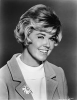 Doris Day mug #G912448
