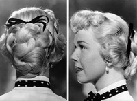 Doris Day mug #G912449