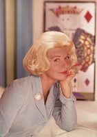 Doris Day mug #G912451