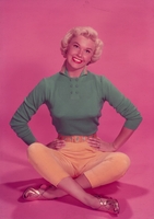 Doris Day tote bag #G912452
