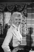 Doris Day mug #G912453