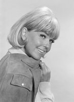 Doris Day mug #G912460