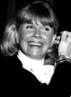 Doris Day mug #G912476