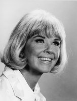 Doris Day Sweatshirt #2670379
