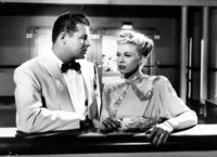 Doris Day Longsleeve T-shirt #2670383