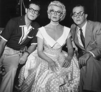 Doris Day mug #G912488