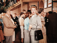 Doris Day tote bag #G912492