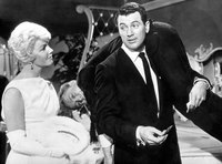 Doris Day tote bag #G912500
