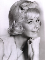 Doris Day mug #G912501