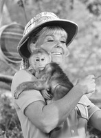 Doris Day tote bag #G912502