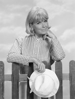 Doris Day mug #G912504