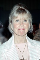 Doris Day mug #G912508