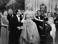 Doris Day Longsleeve T-shirt #2670413