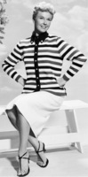 Doris Day Longsleeve T-shirt #2670414