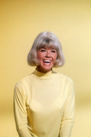 Doris Day tote bag #G912514