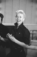 Doris Day mug #G912518