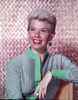 Doris Day mug #G912522
