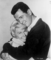 Doris Day mug #G912523