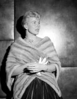 Doris Day Longsleeve T-shirt #2670428