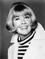 Doris Day mug #G912529