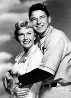 Doris Day mug #G912531