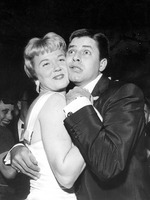 Doris Day mug #G912535