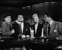 Doris Day mug #G912538