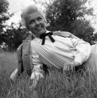 Doris Day mug #G912544