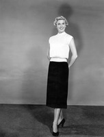 Doris Day Longsleeve T-shirt #2670450