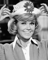Doris Day mug #G912549