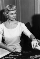Doris Day mug #G912551