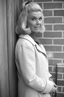 Doris Day mug #G912552