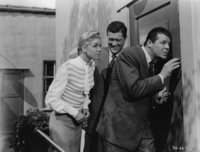 Doris Day mug #G912560