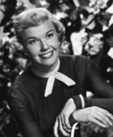 Doris Day mug #G912561