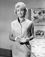 Doris Day mug #G912563