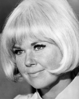 Doris Day mug #G912564
