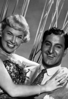 Doris Day mug #G912566